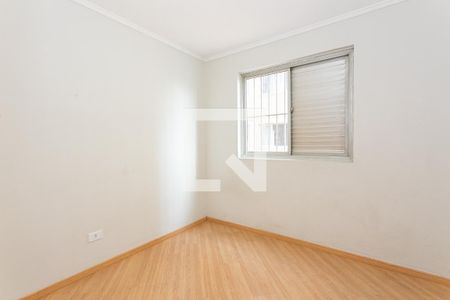 Quarto 1 de apartamento à venda com 3 quartos, 100m² em Tatuapé, São Paulo