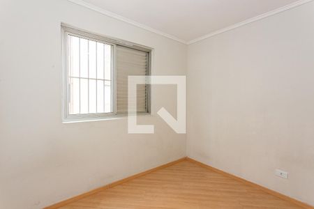 Quarto 1 de apartamento à venda com 3 quartos, 100m² em Tatuapé, São Paulo