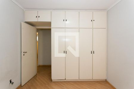 Quarto 1 de apartamento à venda com 3 quartos, 100m² em Tatuapé, São Paulo