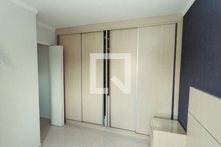 Quarto 1 de apartamento à venda com 2 quartos, 50m² em Vila da Saúde, São Paulo