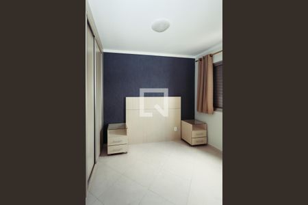 Quarto 1 de apartamento à venda com 2 quartos, 50m² em Vila da Saúde, São Paulo