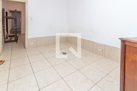 Quarto 1 de casa à venda com 3 quartos, 100m² em Alto da Lapa, São Paulo