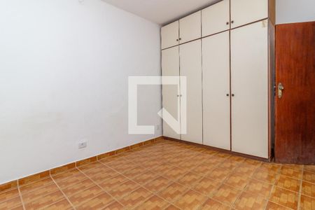 Suíte superior de casa à venda com 3 quartos, 100m² em Alto da Lapa, São Paulo