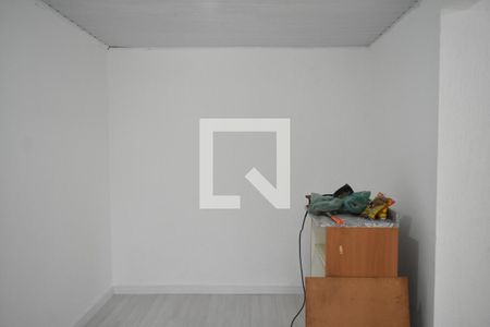Sala de casa para alugar com 1 quarto, 56m² em Vila da Saúde, São Paulo