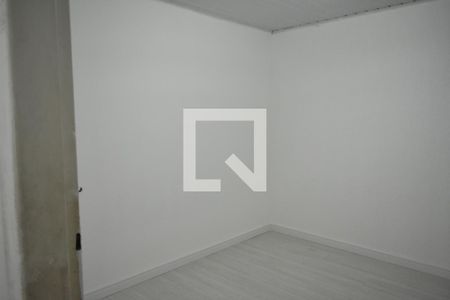 Quarto de casa para alugar com 1 quarto, 56m² em Vila da Saúde, São Paulo