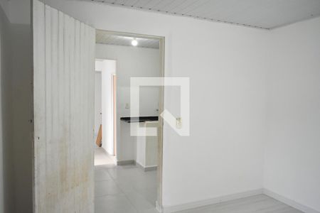 Quarto de casa para alugar com 1 quarto, 56m² em Vila da Saúde, São Paulo
