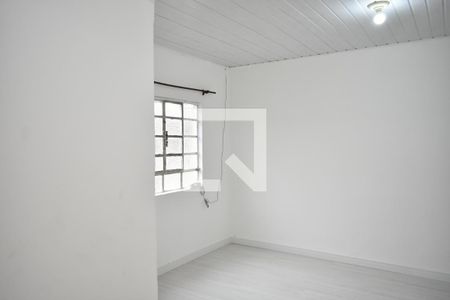 Casa para alugar com 1 quarto, 55m² em Vila da Saúde, São Paulo