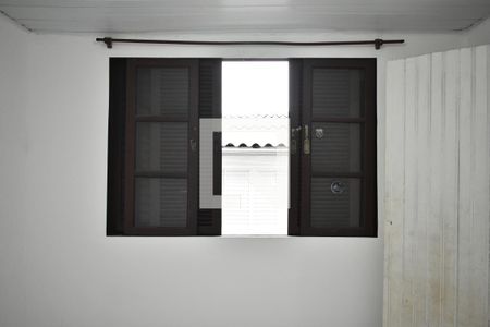 Quarto de casa para alugar com 1 quarto, 56m² em Vila da Saúde, São Paulo