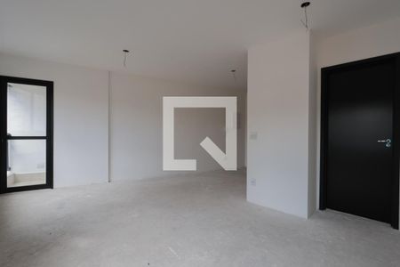 Suíte de apartamento à venda com 1 quarto, 33m² em Santana, São Paulo
