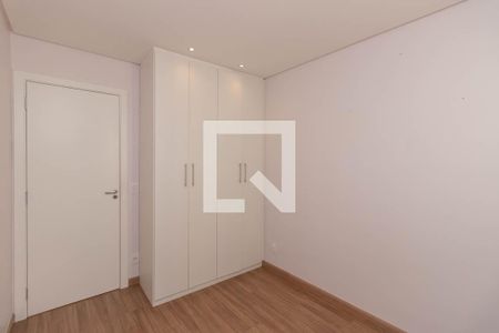 Quarto 2 de apartamento à venda com 2 quartos, 47m² em Jardim Leonor Mendes de Barros, São Paulo
