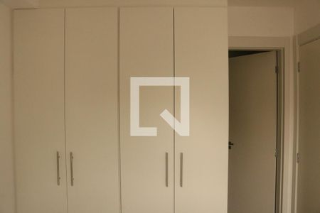 Quarto de apartamento para alugar com 1 quarto, 25m² em Água Branca, São Paulo