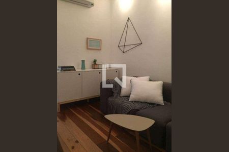 Apartamento à venda com 2 quartos, 78m² em Copacabana, Rio de Janeiro