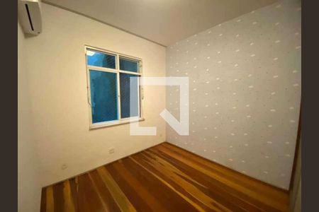 Apartamento à venda com 2 quartos, 78m² em Copacabana, Rio de Janeiro