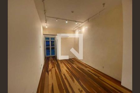 Apartamento à venda com 2 quartos, 78m² em Copacabana, Rio de Janeiro