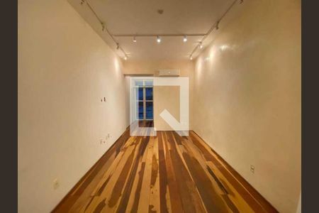 Apartamento à venda com 2 quartos, 78m² em Copacabana, Rio de Janeiro