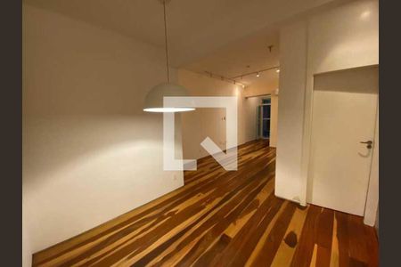 Apartamento à venda com 2 quartos, 78m² em Copacabana, Rio de Janeiro