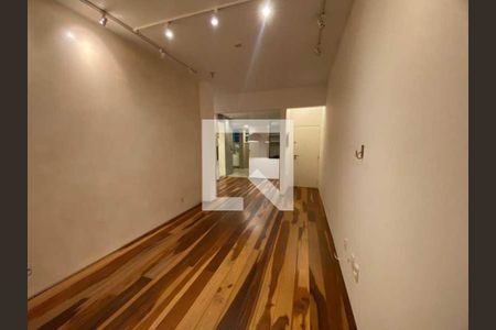 Apartamento à venda com 2 quartos, 78m² em Copacabana, Rio de Janeiro