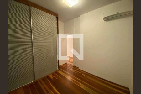 Apartamento à venda com 2 quartos, 78m² em Copacabana, Rio de Janeiro