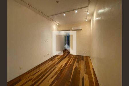 Apartamento à venda com 2 quartos, 78m² em Copacabana, Rio de Janeiro