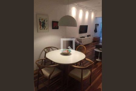 Apartamento à venda com 2 quartos, 78m² em Copacabana, Rio de Janeiro