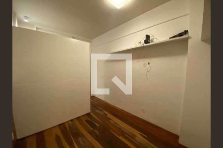Apartamento à venda com 2 quartos, 78m² em Copacabana, Rio de Janeiro