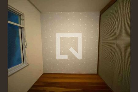 Apartamento à venda com 2 quartos, 78m² em Copacabana, Rio de Janeiro