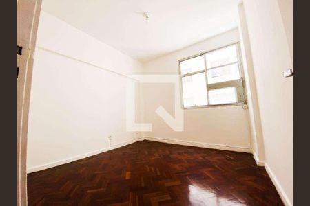 Apartamento à venda com 2 quartos, 70m² em Copacabana, Rio de Janeiro