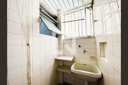 Apartamento à venda com 2 quartos, 70m² em Copacabana, Rio de Janeiro