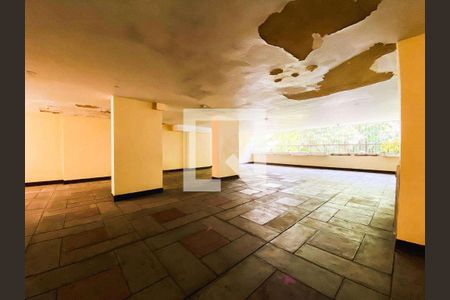 Apartamento à venda com 2 quartos, 70m² em Copacabana, Rio de Janeiro