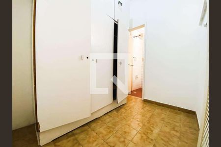 Apartamento à venda com 2 quartos, 70m² em Copacabana, Rio de Janeiro