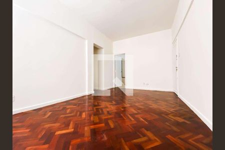 Apartamento à venda com 2 quartos, 70m² em Copacabana, Rio de Janeiro