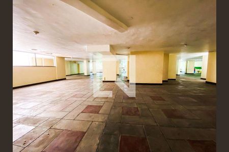 Apartamento à venda com 2 quartos, 70m² em Copacabana, Rio de Janeiro