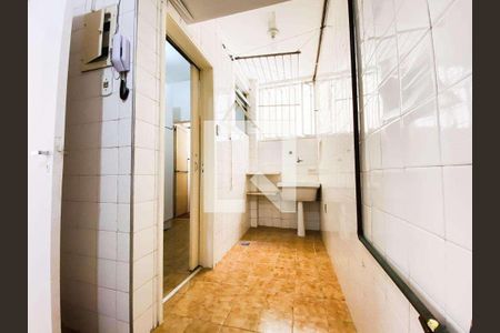 Apartamento à venda com 2 quartos, 70m² em Copacabana, Rio de Janeiro