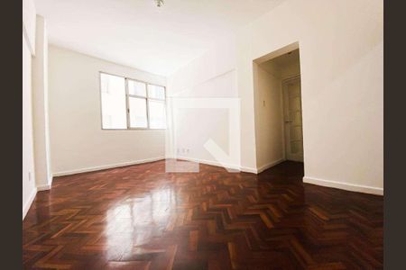 Apartamento à venda com 2 quartos, 70m² em Copacabana, Rio de Janeiro