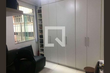 Apartamento à venda com 2 quartos, 77m² em Copacabana, Rio de Janeiro