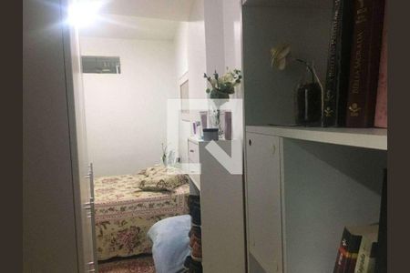 Apartamento à venda com 2 quartos, 77m² em Copacabana, Rio de Janeiro