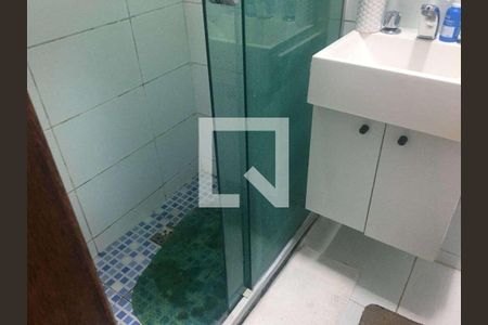 Apartamento à venda com 2 quartos, 77m² em Copacabana, Rio de Janeiro