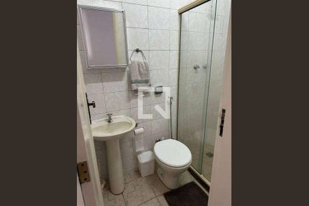 Apartamento à venda com 3 quartos, 104m² em Copacabana, Rio de Janeiro