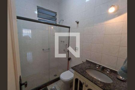 Apartamento à venda com 3 quartos, 104m² em Copacabana, Rio de Janeiro