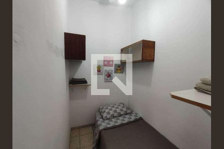 Apartamento à venda com 3 quartos, 104m² em Copacabana, Rio de Janeiro