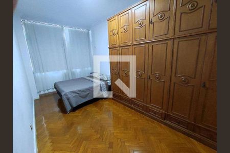 Apartamento à venda com 3 quartos, 104m² em Copacabana, Rio de Janeiro