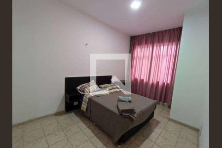 Apartamento à venda com 3 quartos, 104m² em Copacabana, Rio de Janeiro