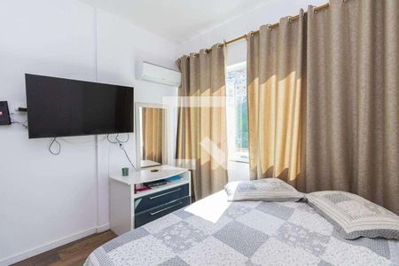 Apartamento à venda com 2 quartos, 63m² em Copacabana, Rio de Janeiro