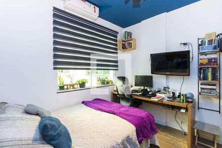 Apartamento à venda com 2 quartos, 63m² em Copacabana, Rio de Janeiro