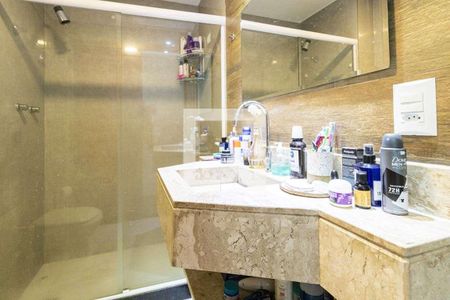 Apartamento à venda com 2 quartos, 63m² em Copacabana, Rio de Janeiro