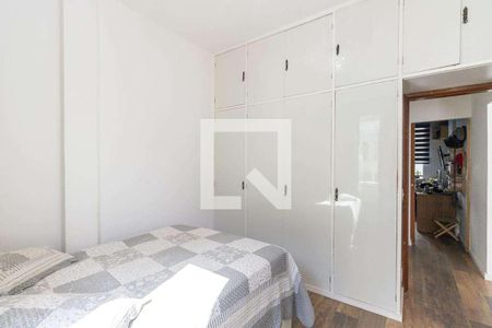 Apartamento à venda com 2 quartos, 63m² em Copacabana, Rio de Janeiro