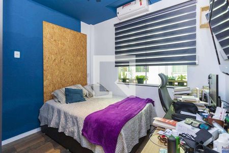 Apartamento à venda com 2 quartos, 63m² em Copacabana, Rio de Janeiro