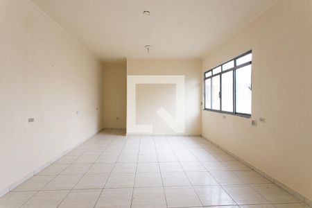 Quarto de casa para alugar com 1 quarto, 64m² em Vila Esperança, São Paulo