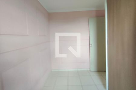 Quarto 2 de apartamento para alugar com 2 quartos, 45m² em Loteamento Parque São Martinho, Campinas