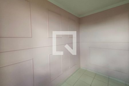 Quarto 2 de apartamento para alugar com 2 quartos, 45m² em Loteamento Parque São Martinho, Campinas